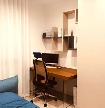 Foto annuncio 24