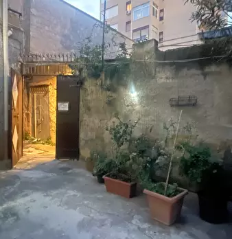 Foto annuncio 3