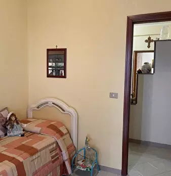 Foto annuncio 34
