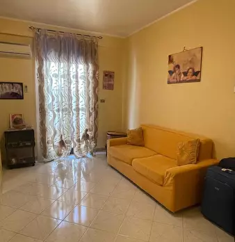 Foto annuncio 25
