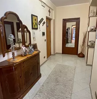 Foto annuncio 28