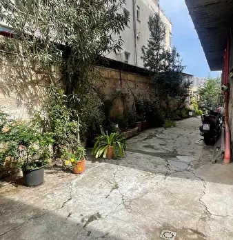 Foto annuncio 10