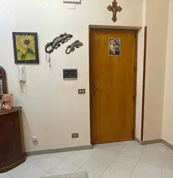 Foto annuncio 27