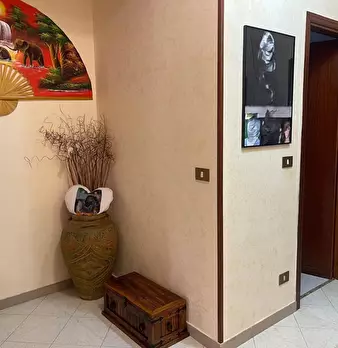 Foto annuncio 29