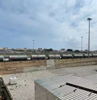 Foto annuncio 36