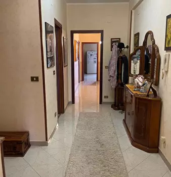 Foto annuncio 21