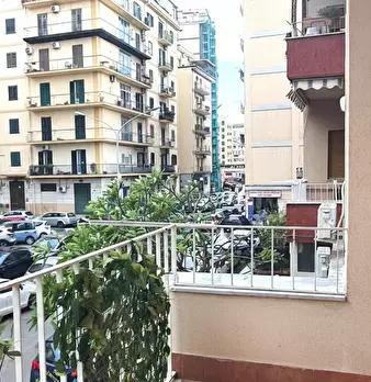 Foto annuncio 15