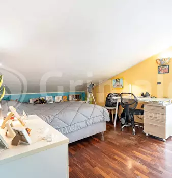 Foto annuncio 24