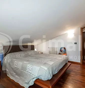 Foto annuncio 28