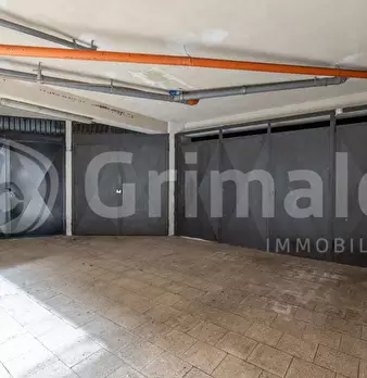 Foto annuncio 30