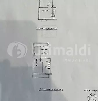 Foto annuncio 33