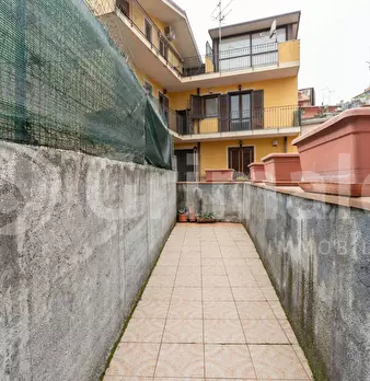 Foto annuncio 18