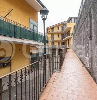 Foto annuncio 31