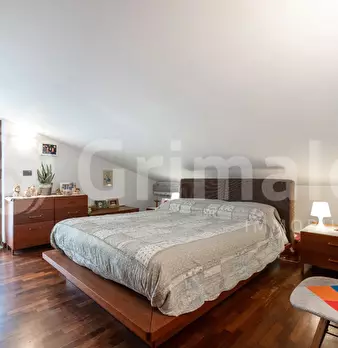 Foto annuncio 27