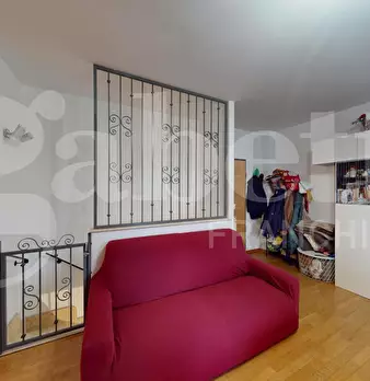 Foto annuncio 25