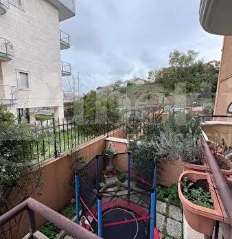 Foto annuncio 5