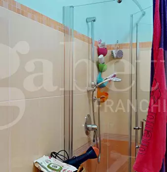 Foto annuncio 28