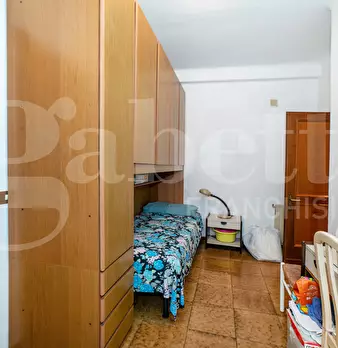 Foto annuncio 32