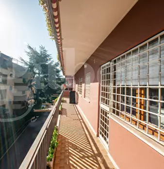 Foto annuncio 35