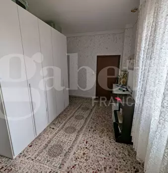 Foto annuncio 12