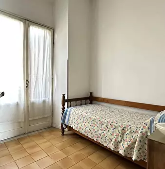 Foto annuncio 13