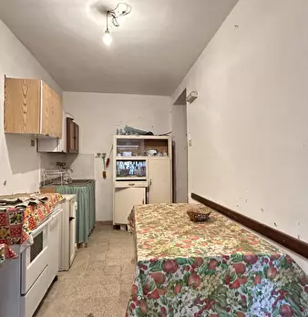 Foto annuncio 20