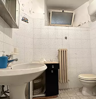 Foto annuncio 26