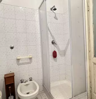 Foto annuncio 25