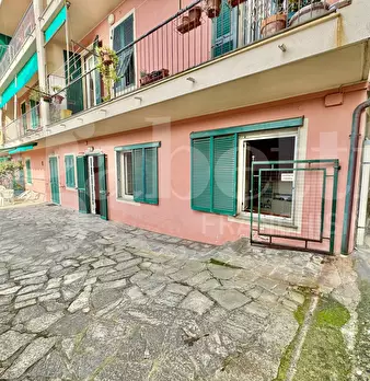 Foto annuncio 1