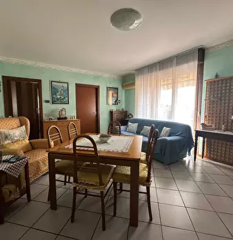 Foto annuncio 1