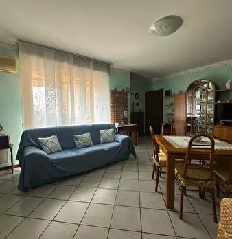 Foto annuncio 2