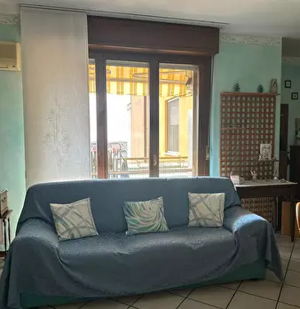 Foto annuncio 11