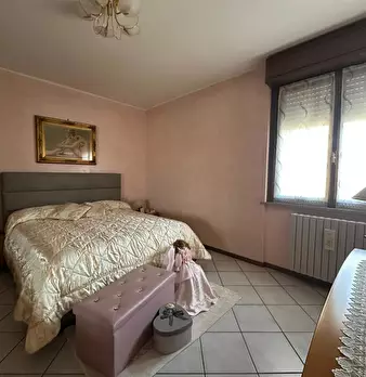 Foto annuncio 20