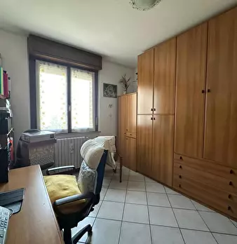 Foto annuncio 22