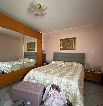 Foto annuncio 19