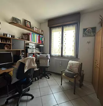 Foto annuncio 23