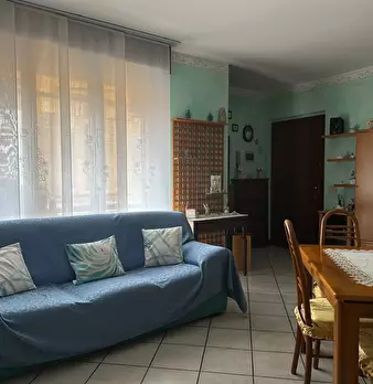 Foto annuncio 7