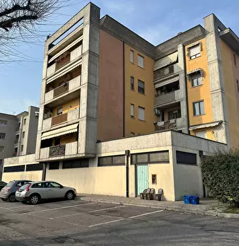 Foto annuncio 27