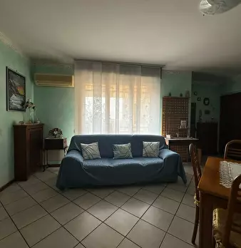 Foto annuncio 5