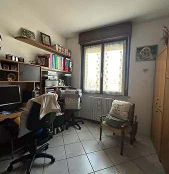 Foto annuncio 21