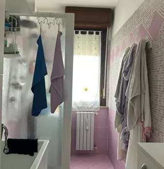 Foto annuncio 24