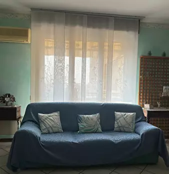 Foto annuncio 6