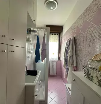 Foto annuncio 25