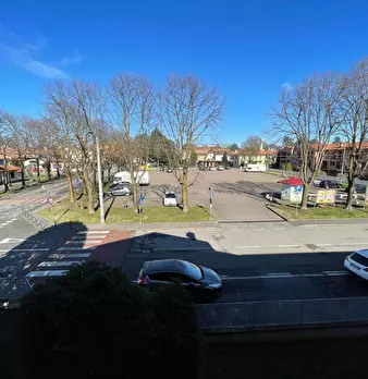 Foto annuncio 25