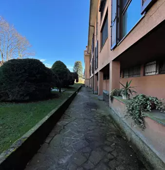 Foto annuncio 24