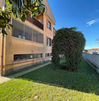 Foto annuncio 23
