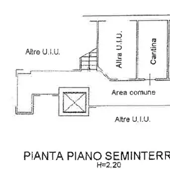 Foto annuncio 23