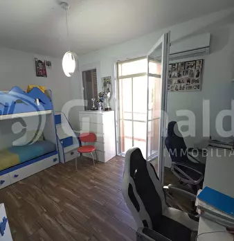 Foto annuncio 32
