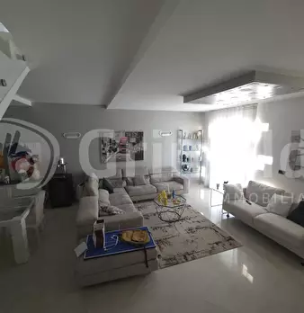 Foto annuncio 18