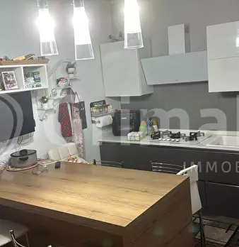 Foto annuncio 38